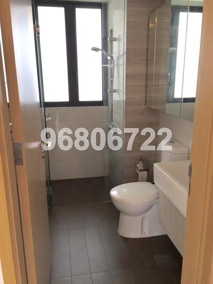 Hedges Park Condominium (D17), Condominium #105176562